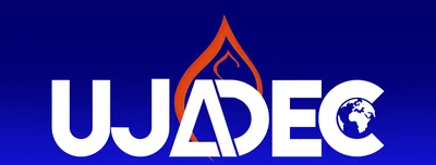 Banner UJADEC